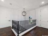 203 Wellesley Landing - Photo 41