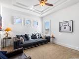 203 Wellesley Landing - Photo 42
