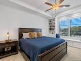 203 Wellesley Landing - Photo 43
