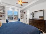 203 Wellesley Landing - Photo 44