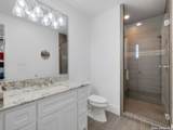 203 Wellesley Landing - Photo 45