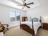 203 Wellesley Landing - Photo 46