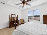 203 Wellesley Landing - Photo 47