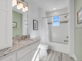 203 Wellesley Landing - Photo 48