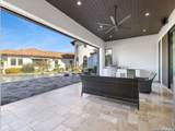203 Wellesley Landing - Photo 50