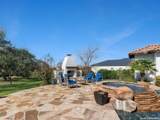 203 Wellesley Landing - Photo 53