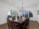 203 Wellesley Landing - Photo 6