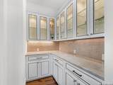 203 Wellesley Landing - Photo 7