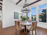 203 Wellesley Landing - Photo 8