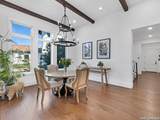 203 Wellesley Landing - Photo 9