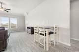 8132 Dublin Frst - Photo 10