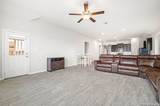 8132 Dublin Frst - Photo 11