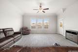 8132 Dublin Frst - Photo 12
