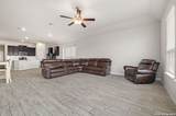 8132 Dublin Frst - Photo 13