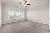 8132 Dublin Frst - Photo 14