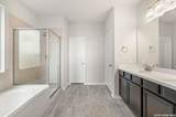 8132 Dublin Frst - Photo 16