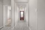 8132 Dublin Frst - Photo 2