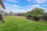 8132 Dublin Frst - Photo 20