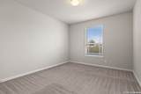 8132 Dublin Frst - Photo 3