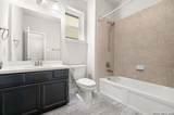 8132 Dublin Frst - Photo 4