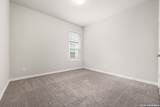 8132 Dublin Frst - Photo 6