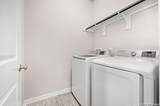 8132 Dublin Frst - Photo 7