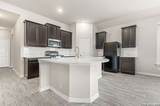 8132 Dublin Frst - Photo 8