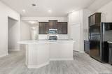 8132 Dublin Frst - Photo 9
