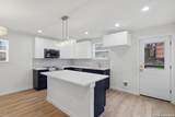 1422 Kayton - Photo 10