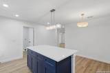 1422 Kayton - Photo 12