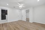 1422 Kayton - Photo 13