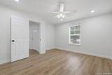 1422 Kayton - Photo 14