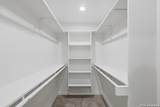 1422 Kayton - Photo 15
