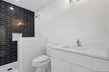 1422 Kayton - Photo 16