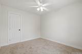 1422 Kayton - Photo 17