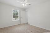 1422 Kayton - Photo 18