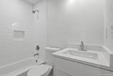 1422 Kayton - Photo 19