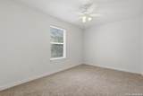 1422 Kayton - Photo 20