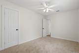1422 Kayton - Photo 21