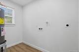 1422 Kayton - Photo 22