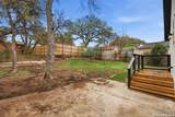 1422 Kayton - Photo 23