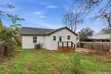 1422 Kayton - Photo 24