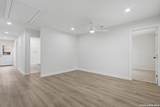 1422 Kayton - Photo 5