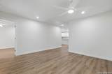 1422 Kayton - Photo 6