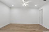 1422 Kayton - Photo 7