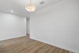 1422 Kayton - Photo 8