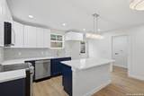 1422 Kayton - Photo 9