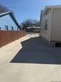 1507 Hilderbrand Ave. - Photo 10