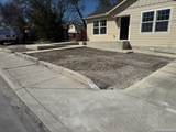 1507 Hilderbrand Ave. - Photo 3