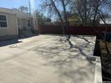 1507 Hilderbrand Ave. - Photo 4